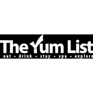 Theyumlist.net